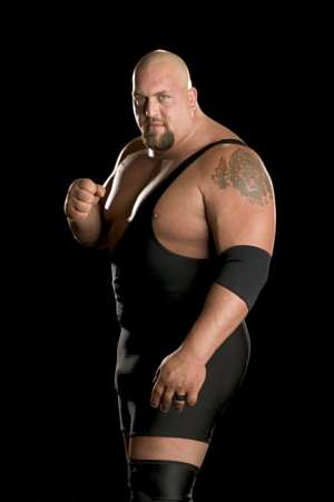 BIG SHOW