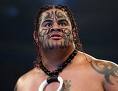 UMAGA